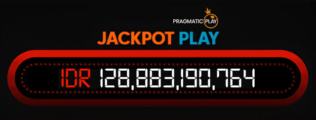 Jackpot Mobile ROMANO99