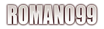 ROMANO99